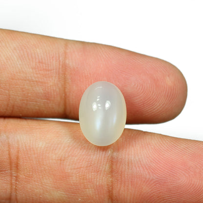 Moonstone 7.46 Carat