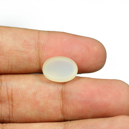 Moonstone 7.46 Carat