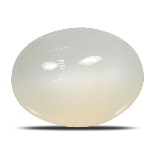 Moonstone 6.97 Carat