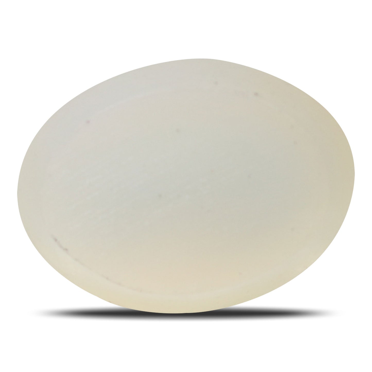 Moonstone 6.97 Carat