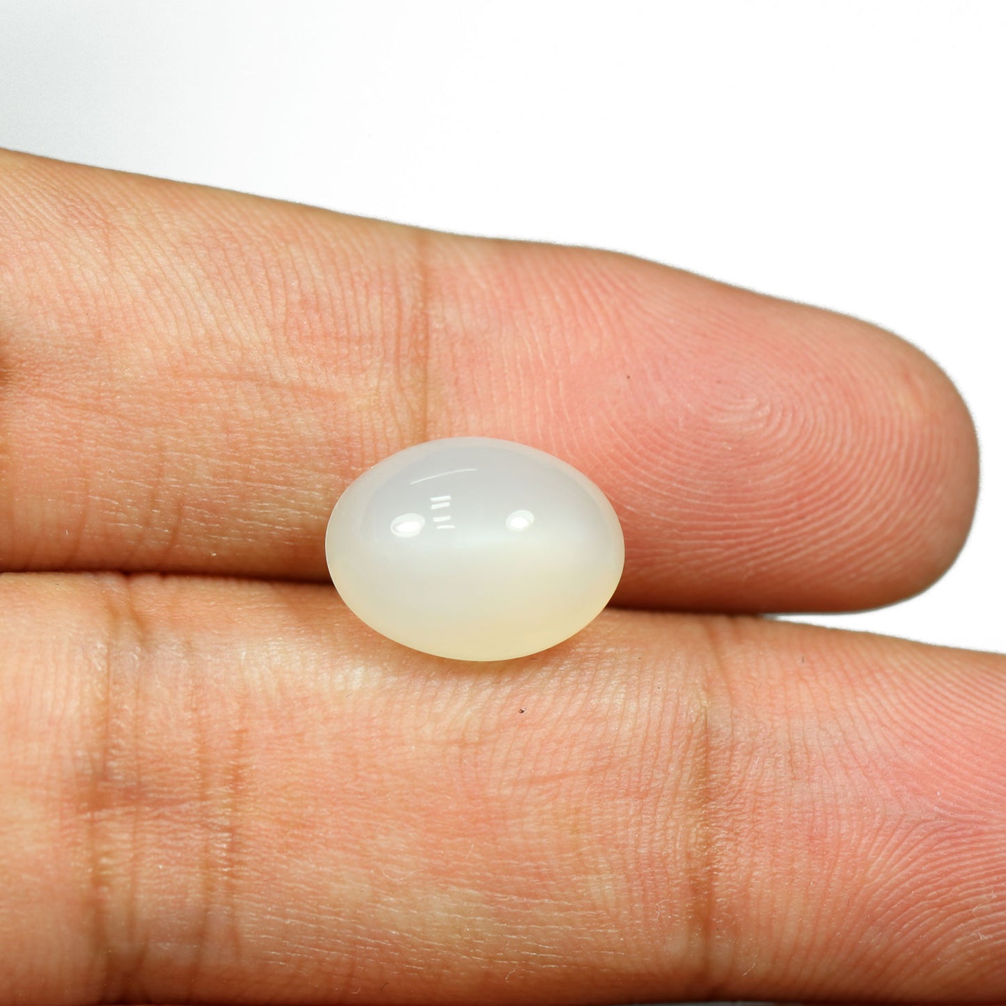 Moonstone 6.97 Carat
