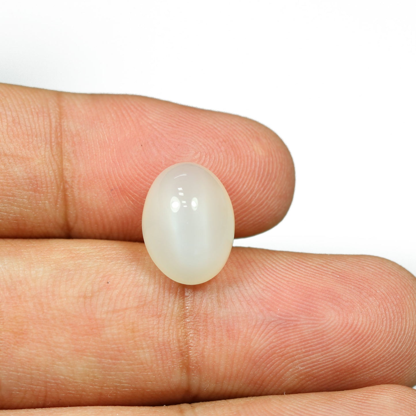 Moonstone 6.97 Carat