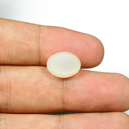 Moonstone 6.97 Carat
