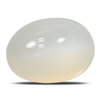 Opal