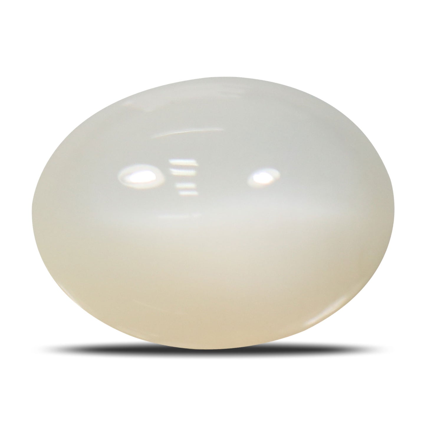 Moonstone 3.96 Carat