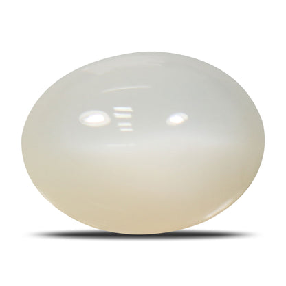 Moonstone 3.96 Carat