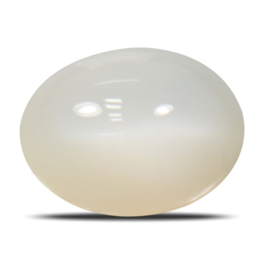 Moonstone 3.96 Carat