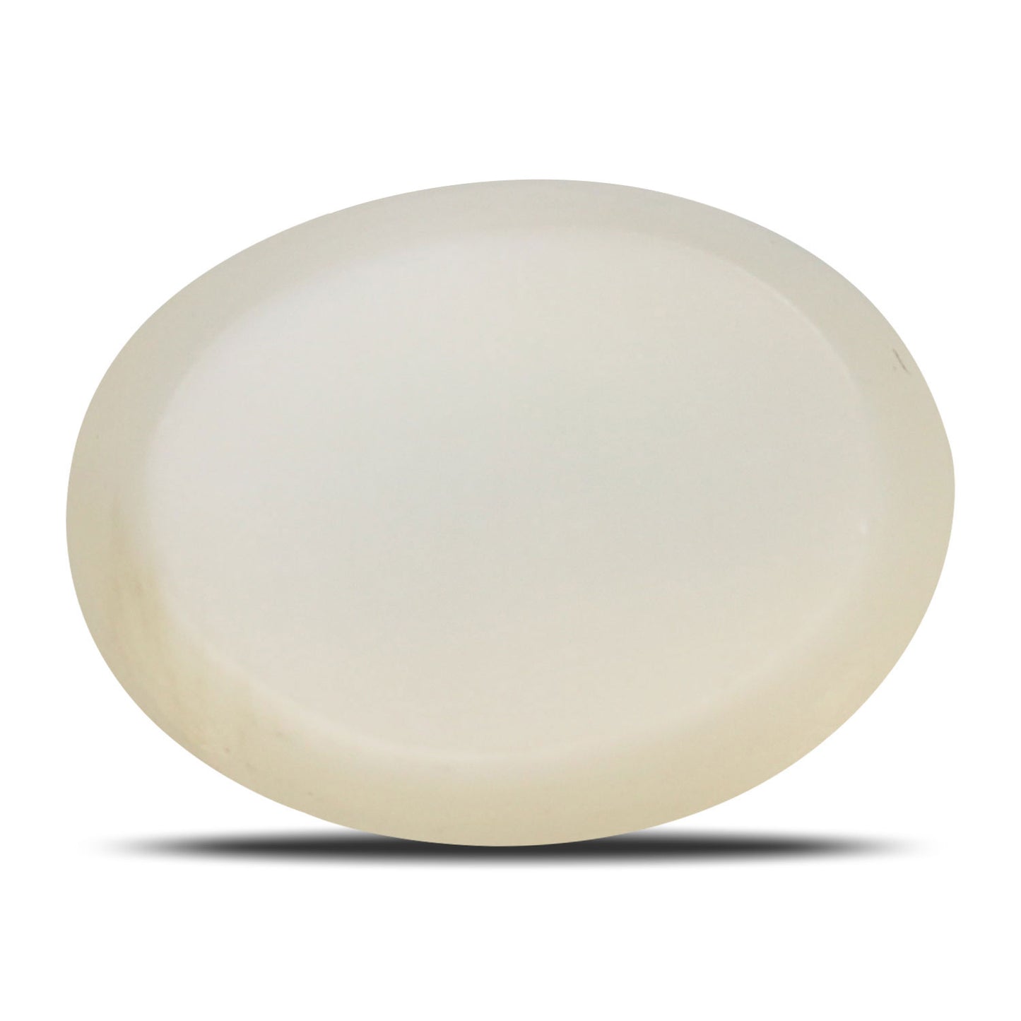 Moonstone 3.96 Carat
