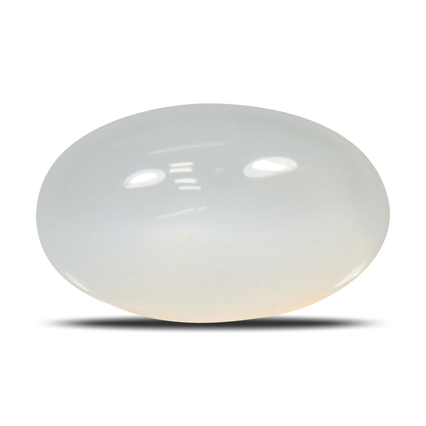 Moonstone 3.63 Carat