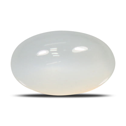 Moonstone 3.63 Carat