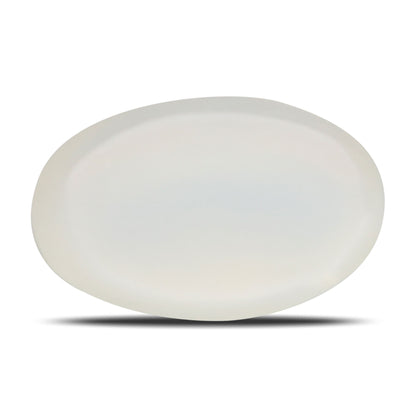 Moonstone 3.63 Carat