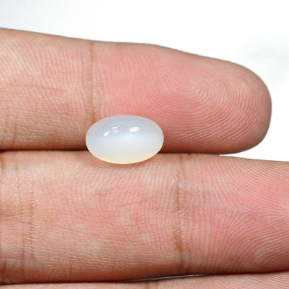Moonstone 3.63 Carat