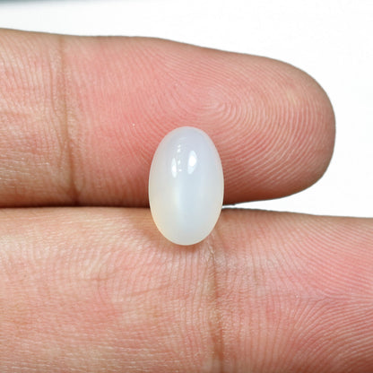Moonstone 3.63 Carat