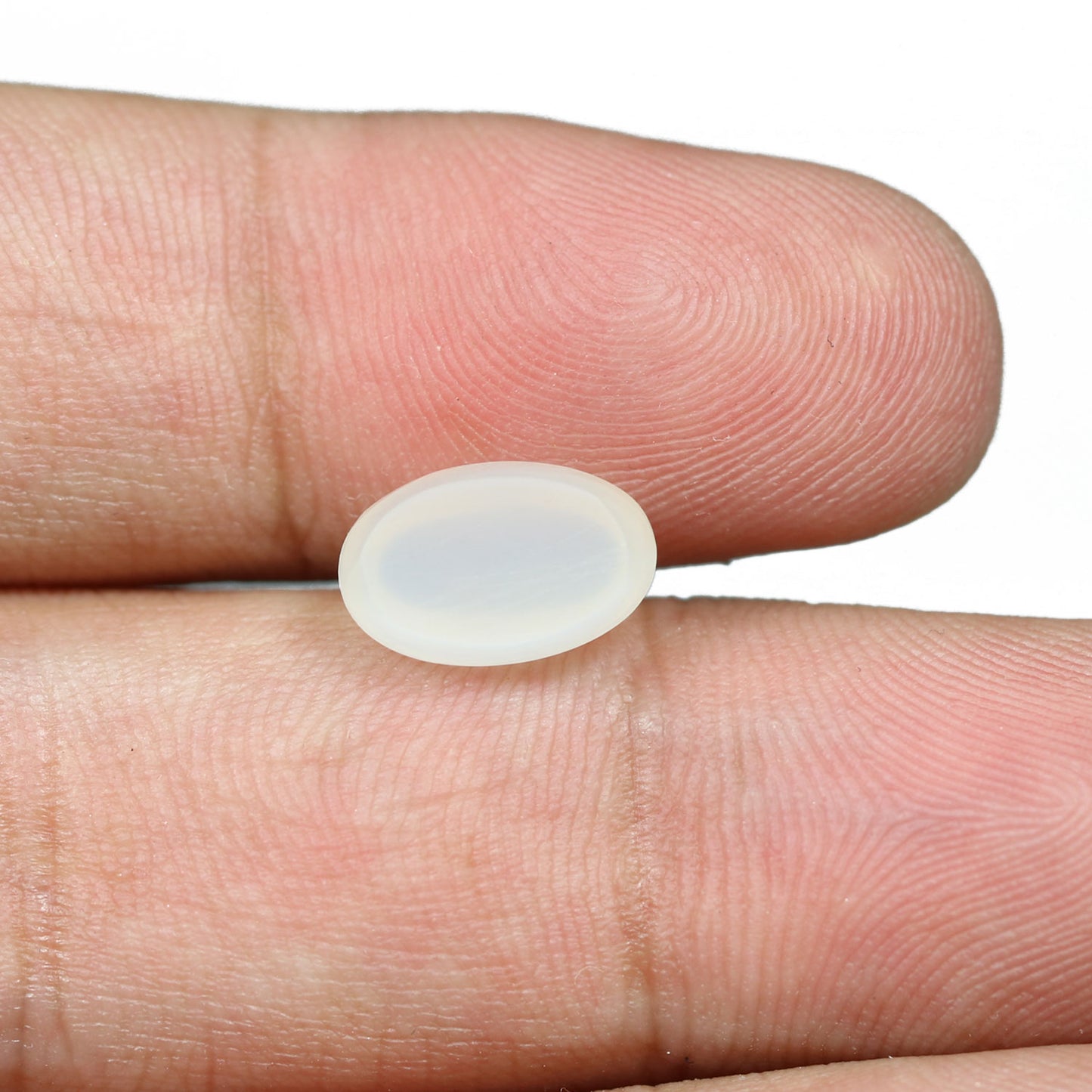 Moonstone 3.63 Carat