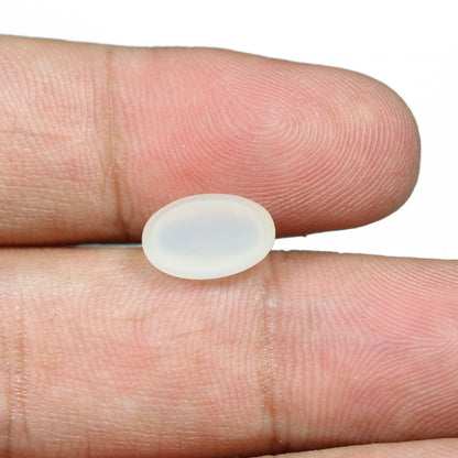 Moonstone 3.63 Carat