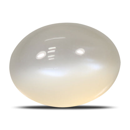 Moonstone 7.31 Carat
