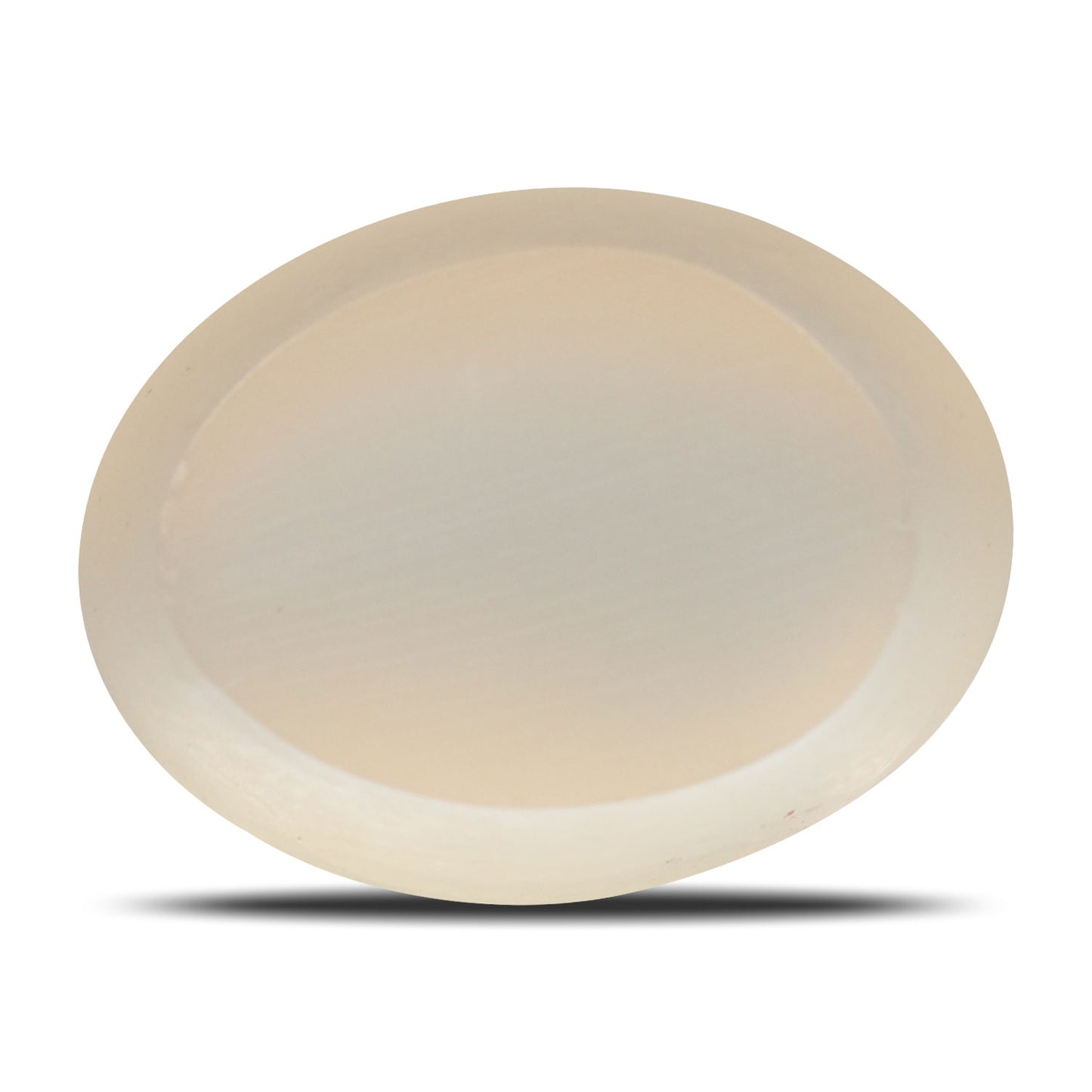 Moonstone 7.31 Carat