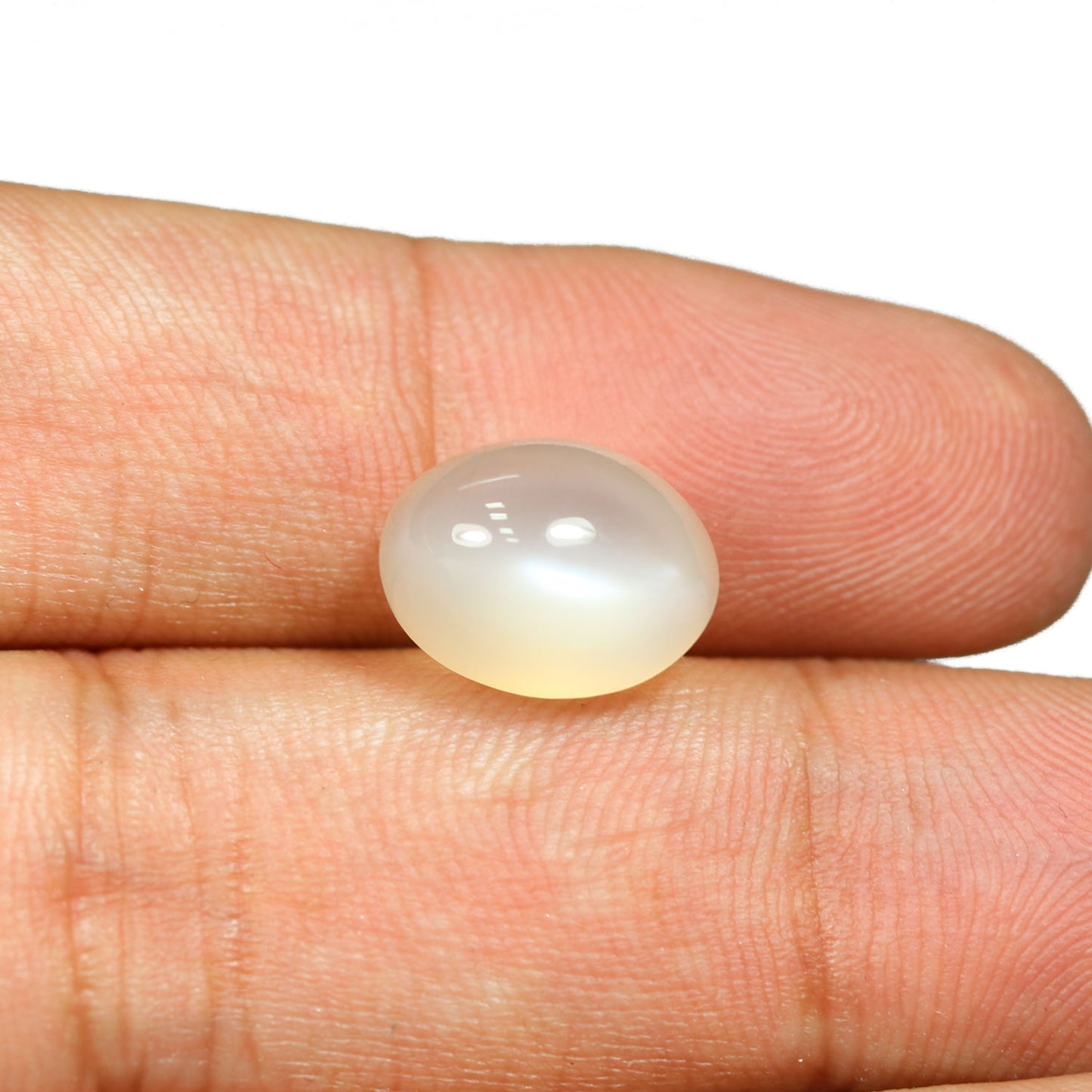 Moonstone 7.31 Carat