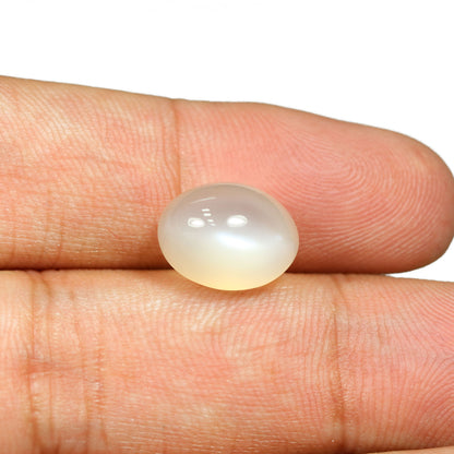 Moonstone 7.31 Carat