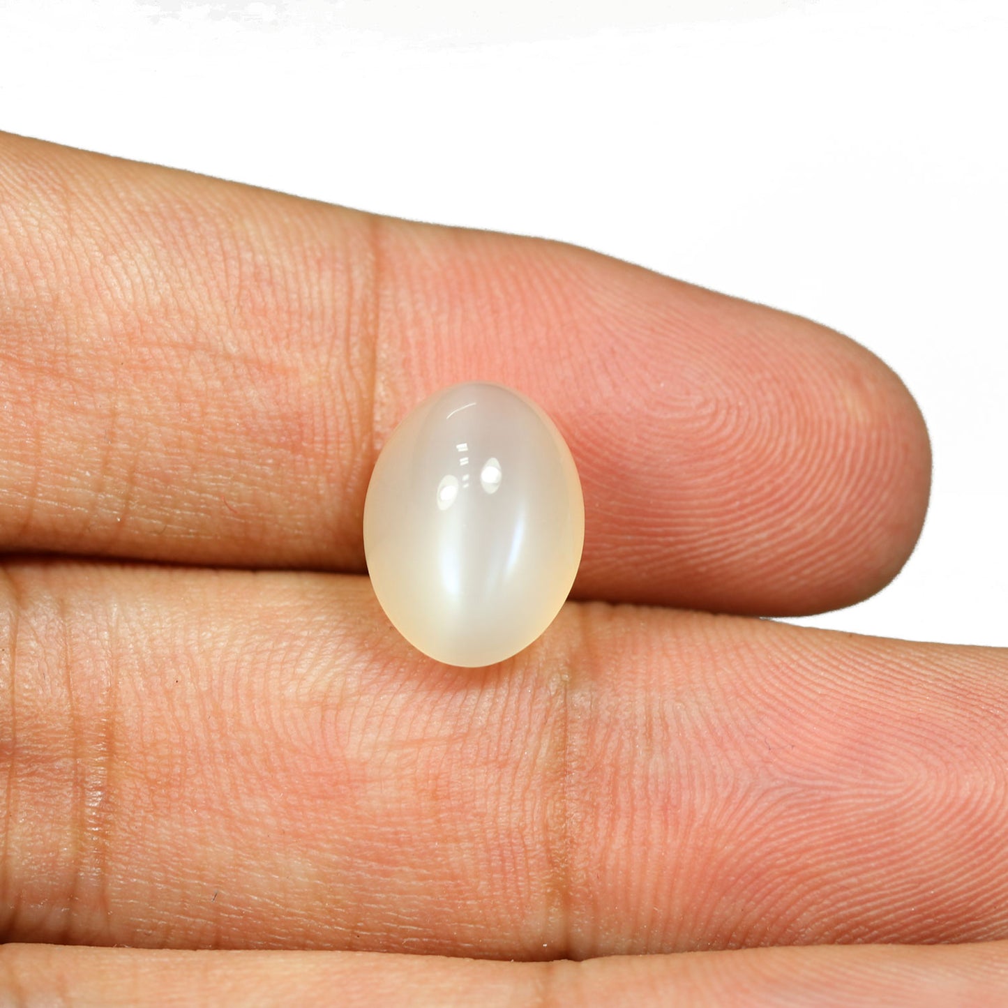 Moonstone 7.31 Carat