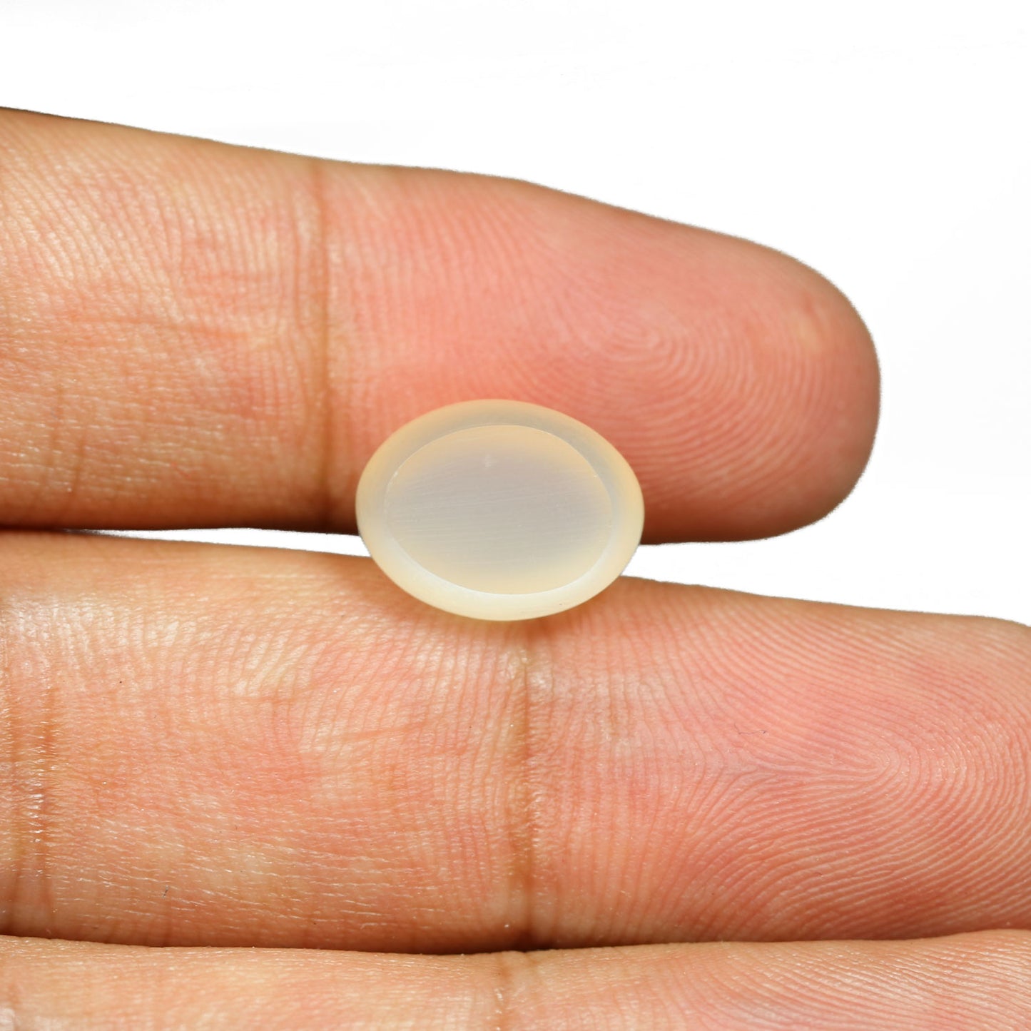 Moonstone 7.31 Carat