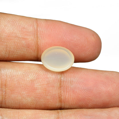 Moonstone 7.31 Carat