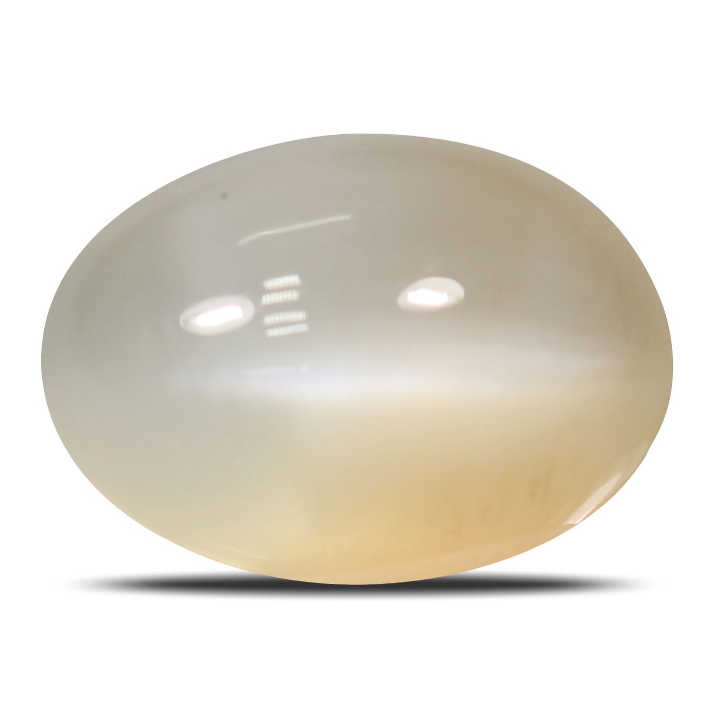 Moonstone 7.93 Carat