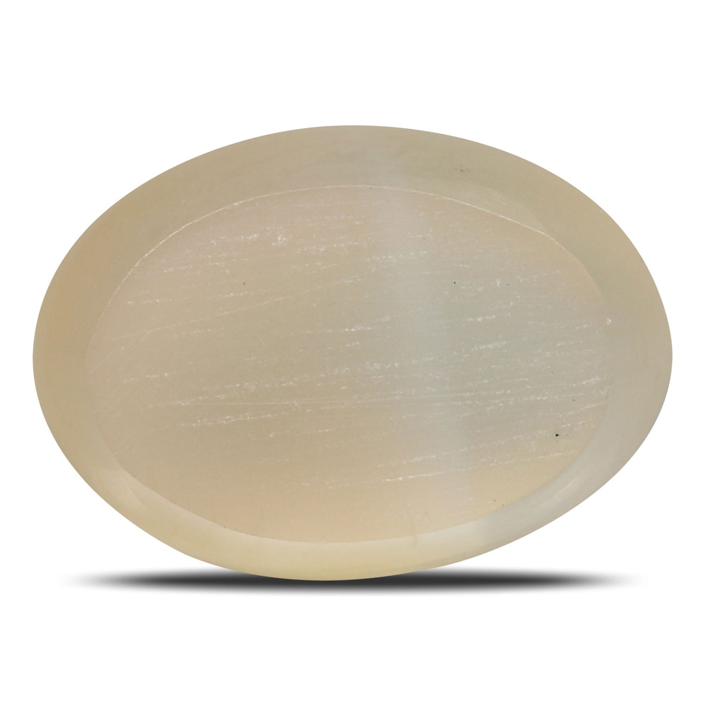 Moonstone 7.93 Carat