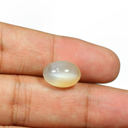 Moonstone 7.93 Carat