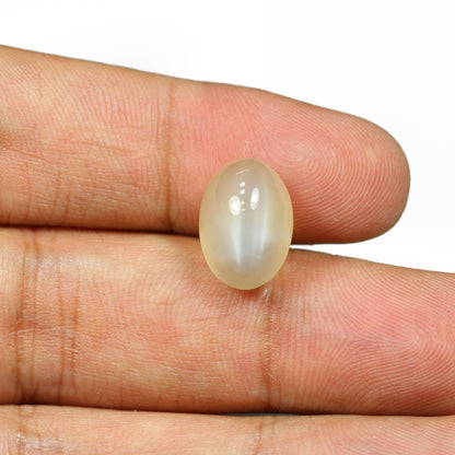 Moonstone 7.93 Carat