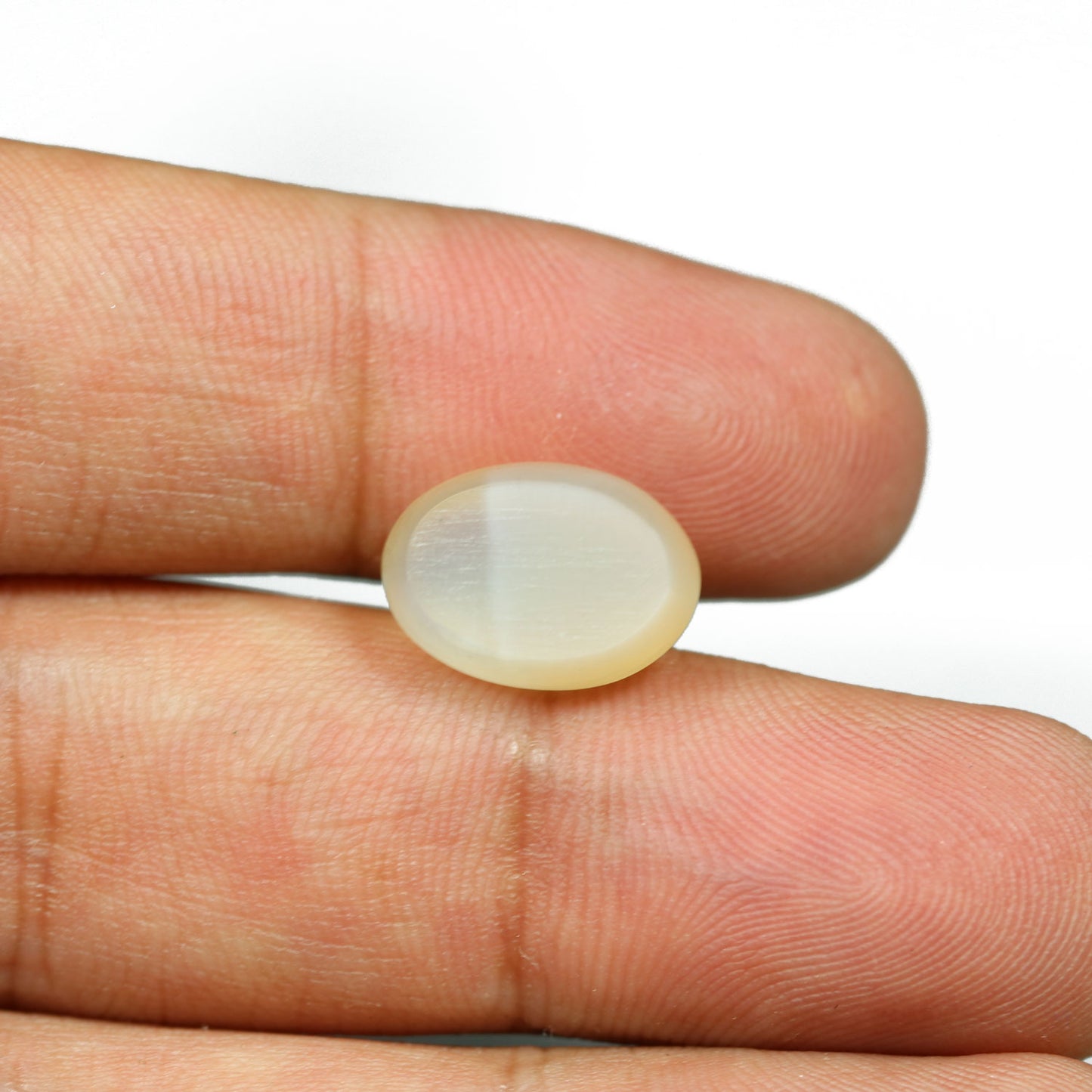 Moonstone 7.93 Carat