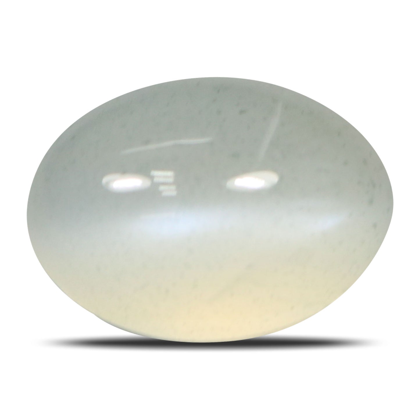 Moonstone 3.21 Carat