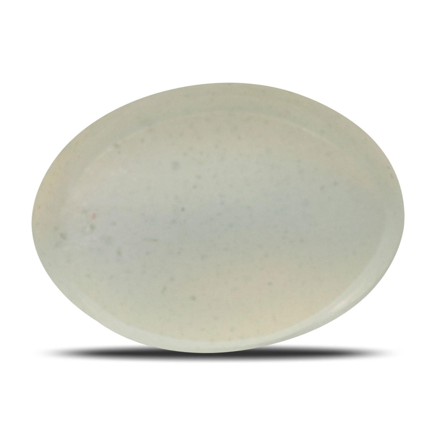 Moonstone 3.21 Carat
