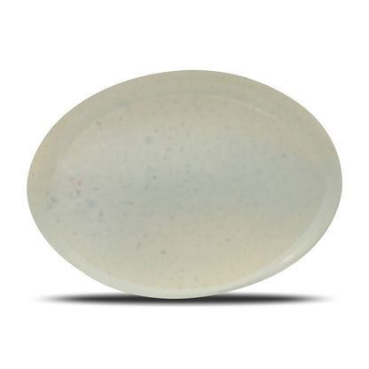 Moonstone 3.21 Carat