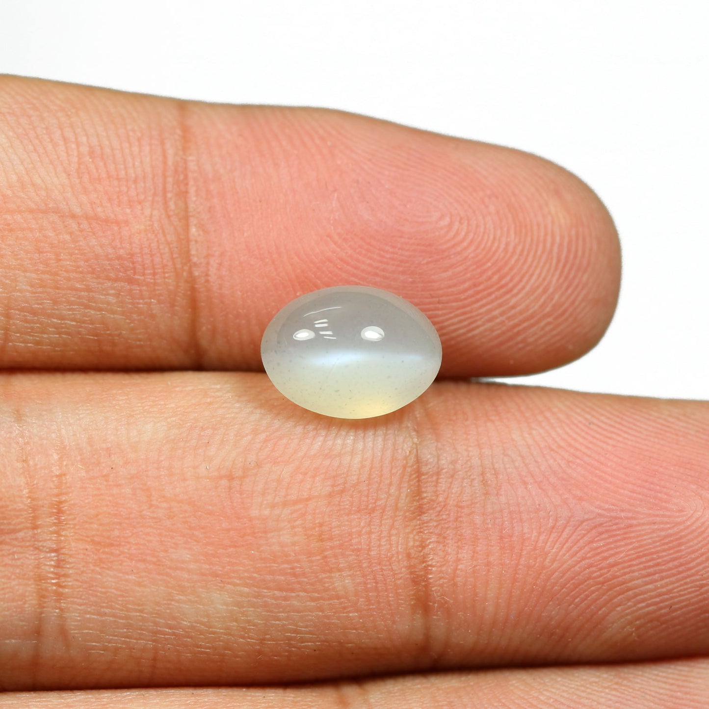 Moonstone 3.21 Carat