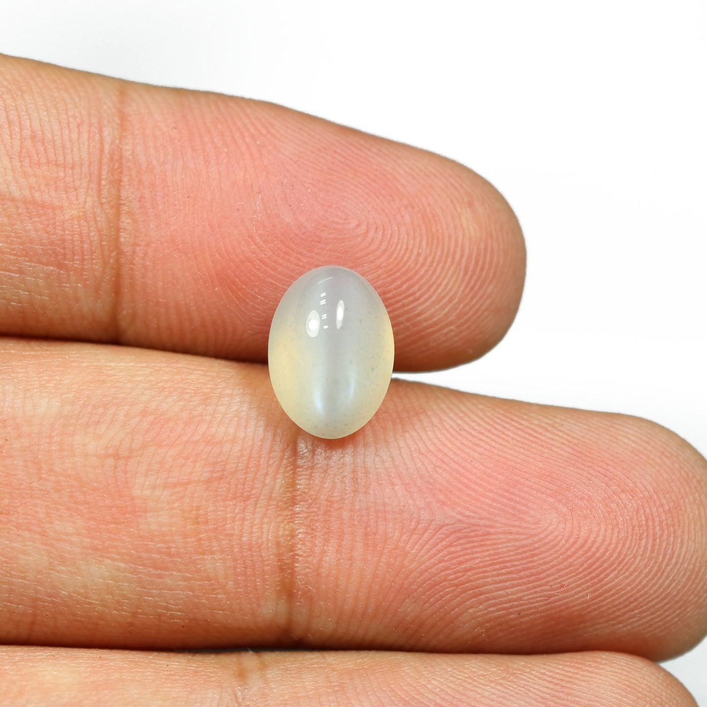 Moonstone 3.21 Carat