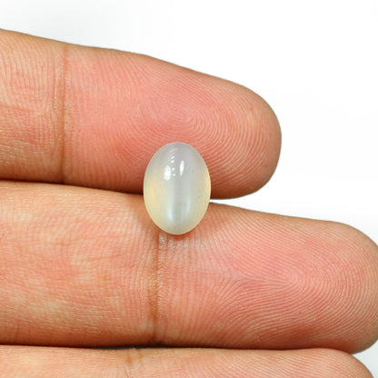 Moonstone 3.21 Carat