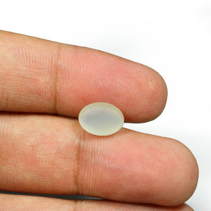 Moonstone 3.21 Carat