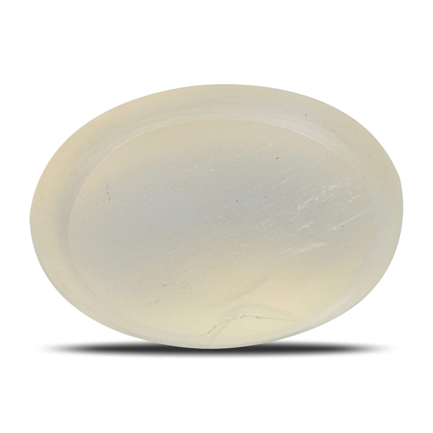 Moonstone 14.72 Carat