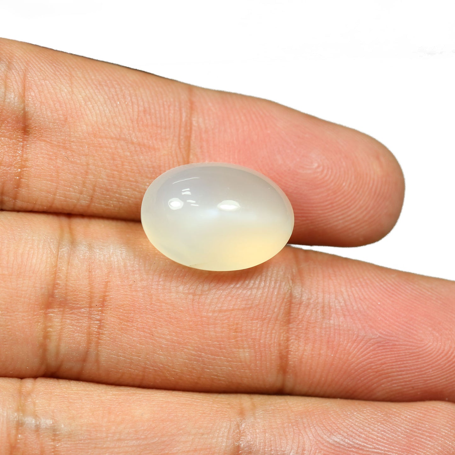 Moonstone 14.72 Carat