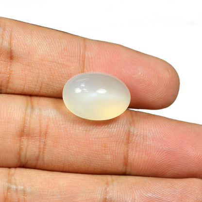 Moonstone 14.72 Carat