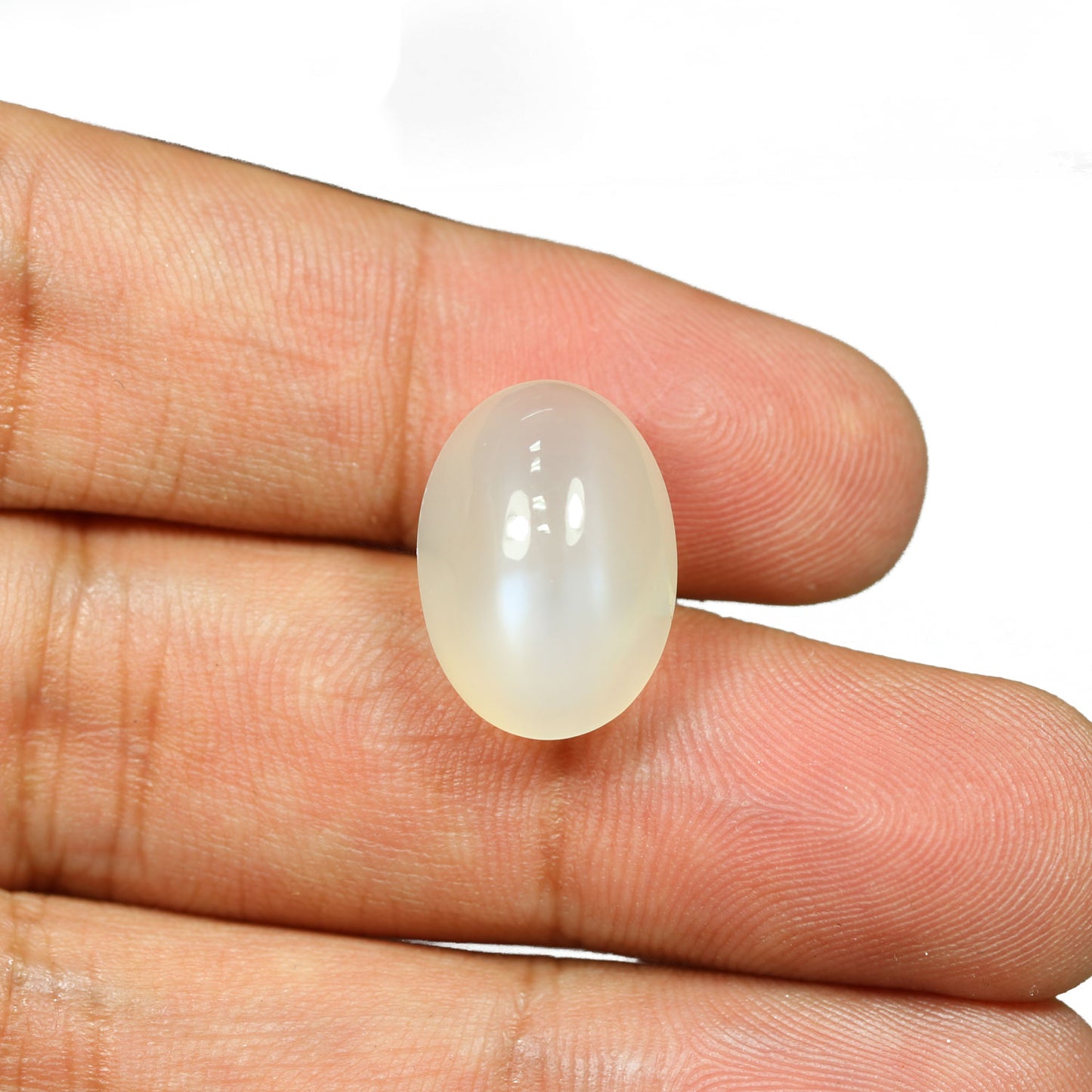 Moonstone 14.72 Carat