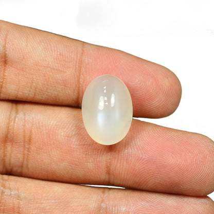 Moonstone 14.72 Carat