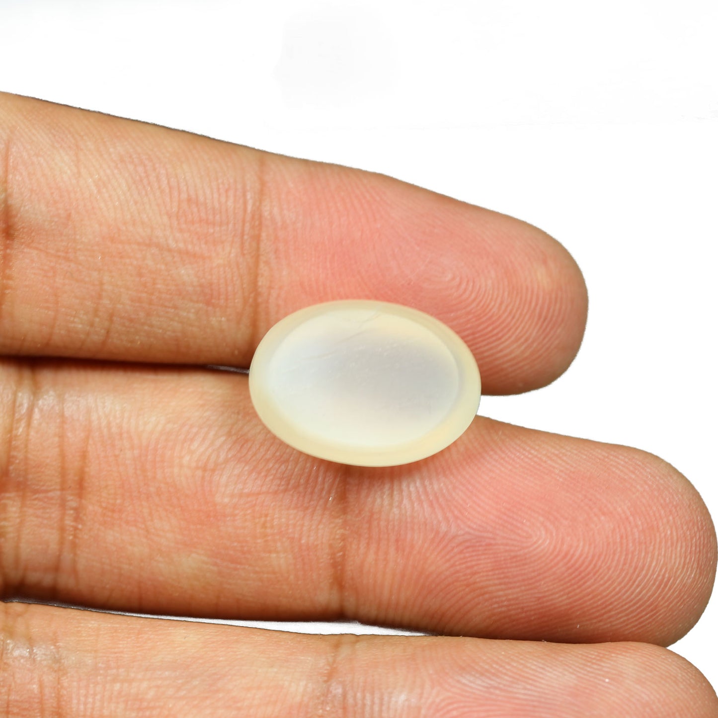 Moonstone 14.72 Carat