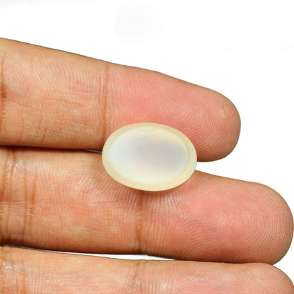 Moonstone 14.72 Carat