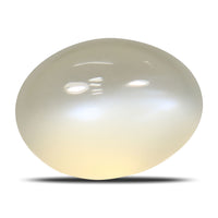 Pearl