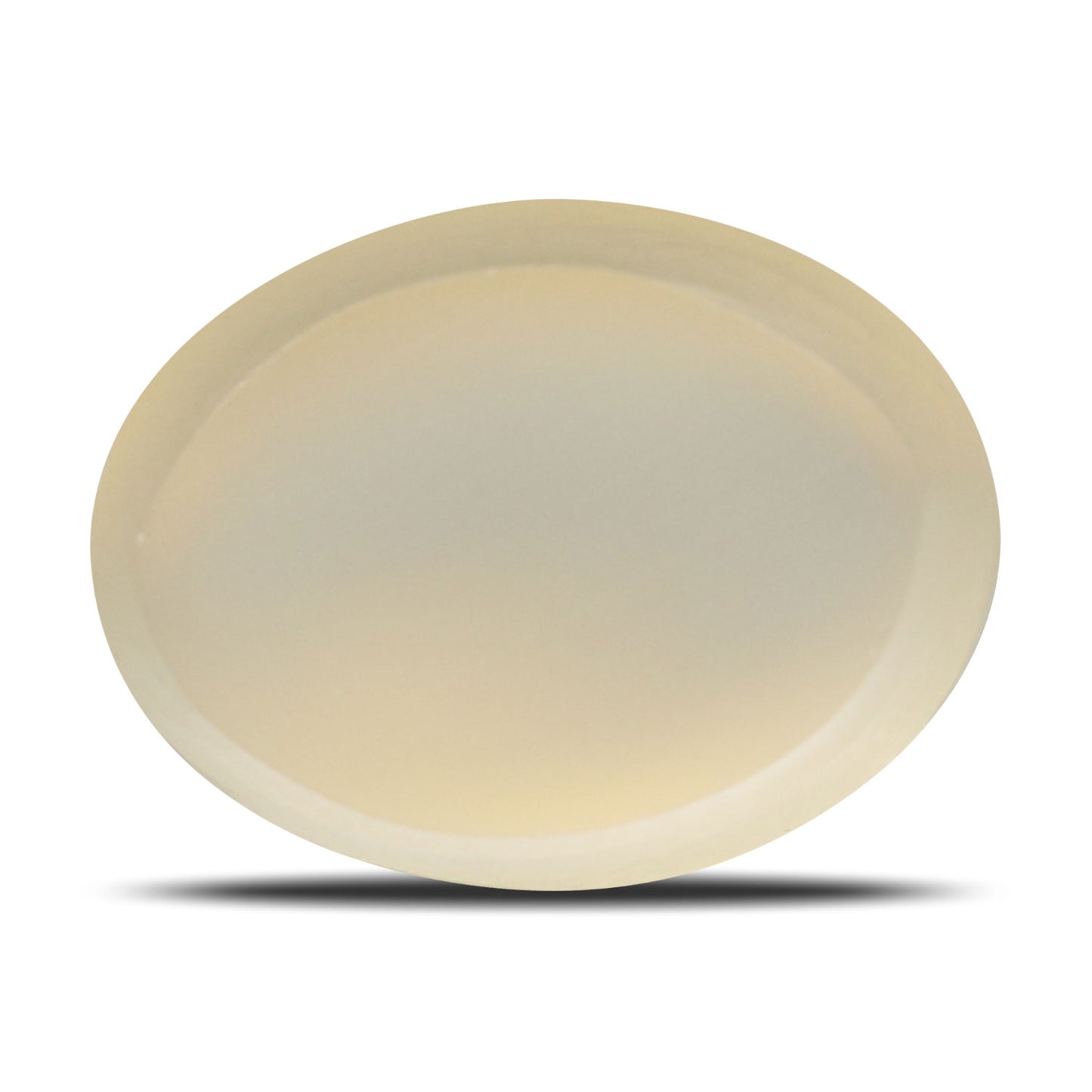 Moonstone 4.03 Carat