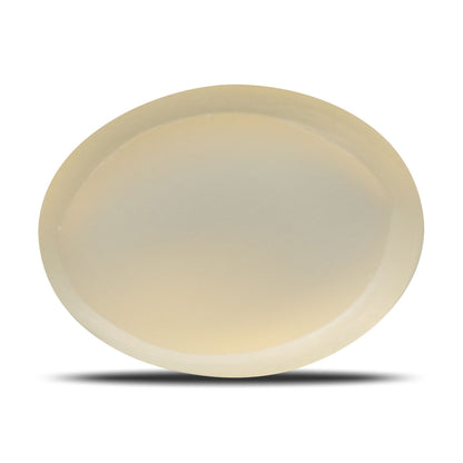 Moonstone 4.03 Carat
