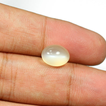 Moonstone 4.03 Carat