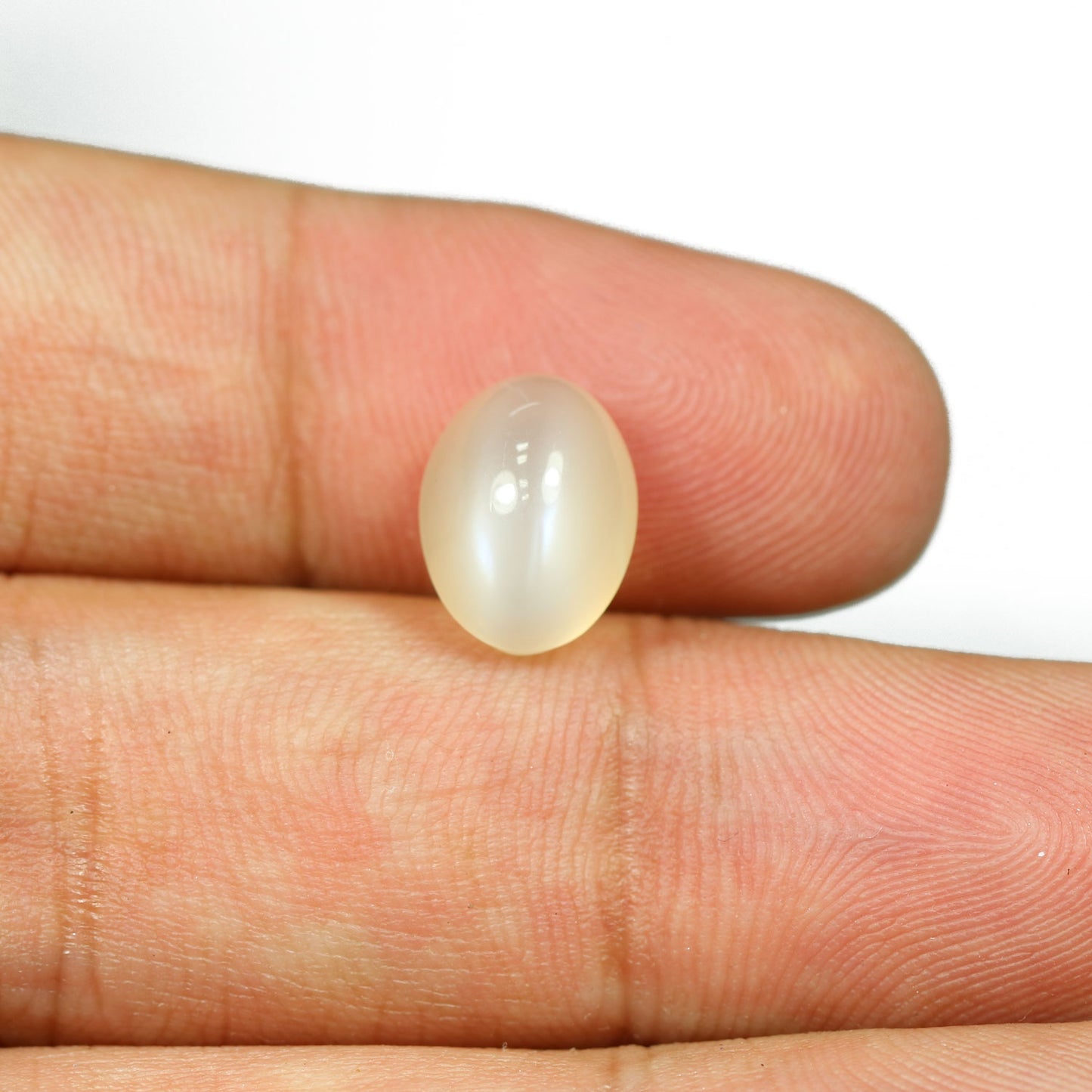 Moonstone 4.03 Carat